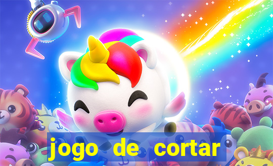 jogo de cortar fruta paga mesmo